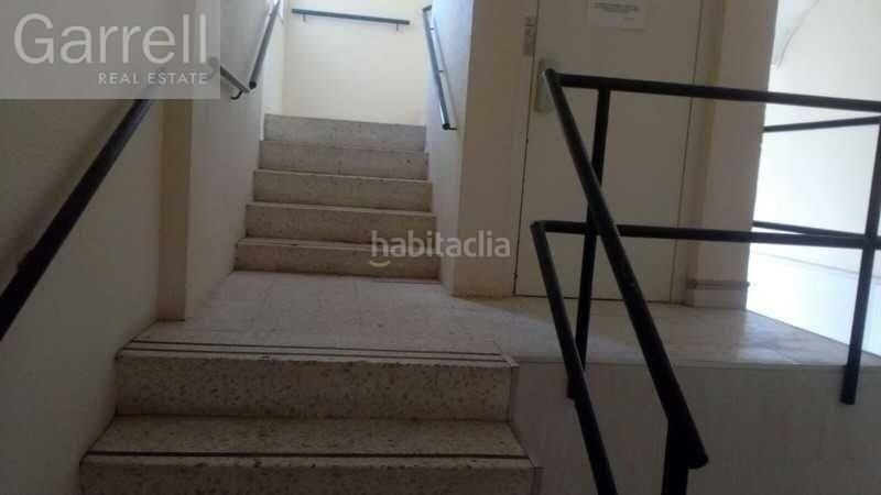 Foto 9110fb18-e377-40eb-bcae-d81d1d560126. Building in Perelló (El)