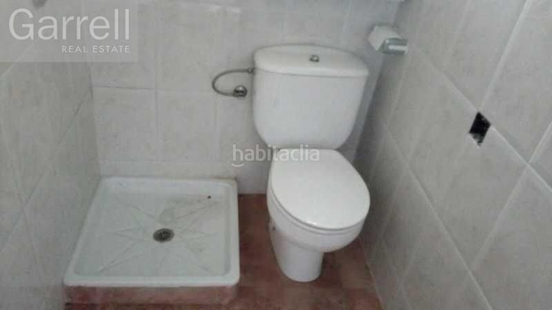 Foto a6028437-47e0-4810-9646-4aff46e57401. Building in Perelló (El)