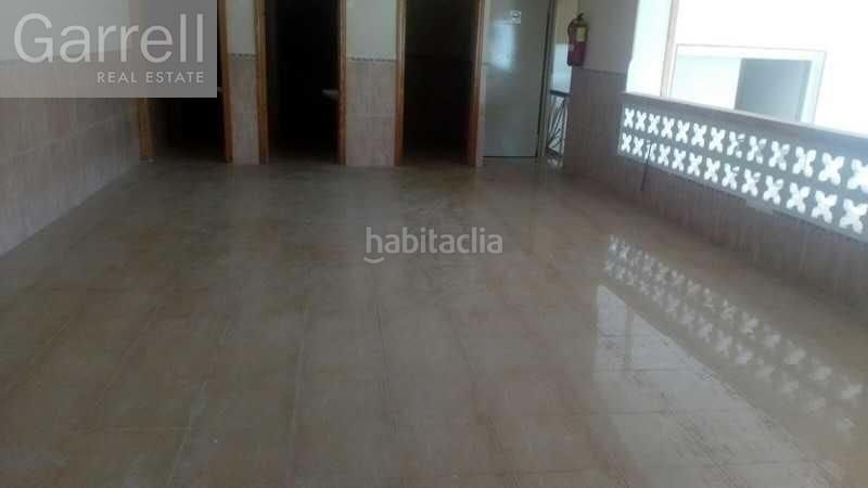 Foto c94ebe1a-6939-4435-859f-588baea22385. Building in Perelló (El)