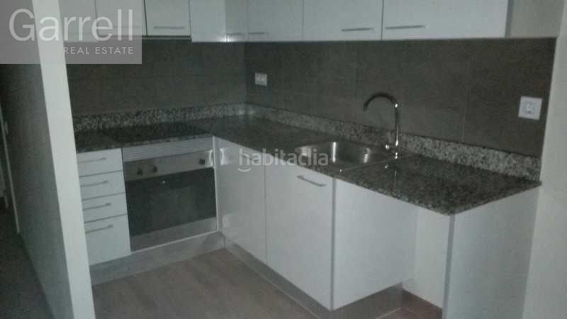 Foto cae08f95-300a-4963-a35f-a11241f22309. Building in Perelló (El)