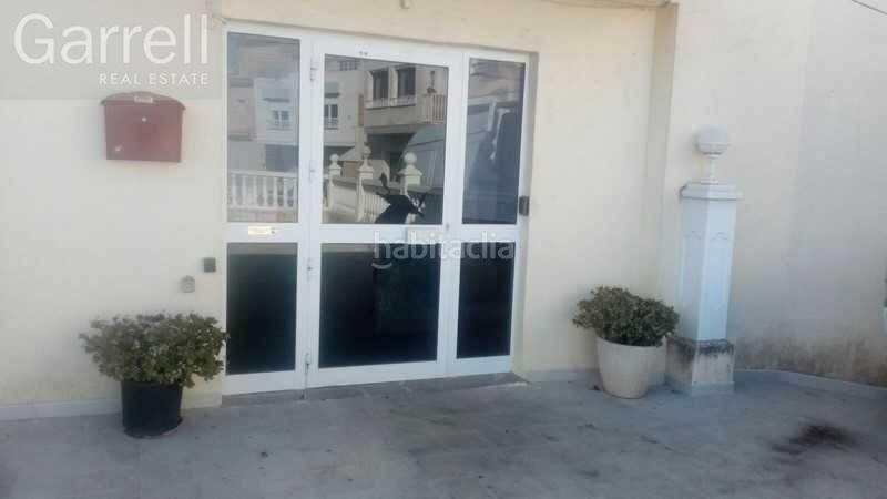 Foto 264fc38e-4b3c-43c6-b7c0-3e953176e09a. Gebäude in Perelló (El)