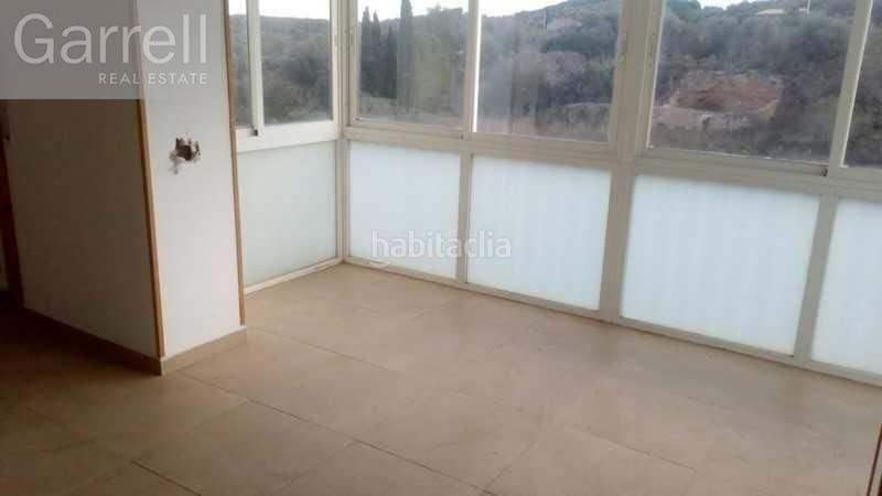 Foto 3c606b3f-096a-42e7-8a86-8c6e8b5a2a29. Gebäude in Perelló (El)