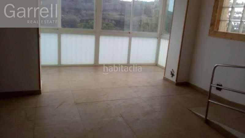 Foto c9122538-e8d9-4bb5-8b2c-77fe745318e9. Gebäude in Perelló (El)