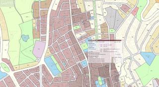 Fabrikhalle  Riera del pinar 
 canet de mar (barcelona)
