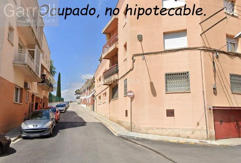 Foto ddf33bb3-be7b-417d-bda2-9fba43e1d875. Pis a Canet de Mar