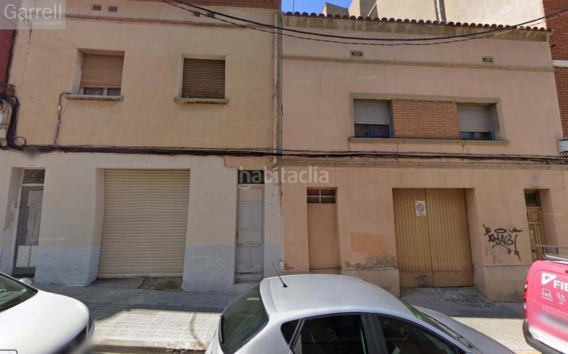 Foto 7222352c-ef84-4bb7-b5a7-0444781f160d. Terreno residencial en bases de Manresa - carretera de santpedor Manresa