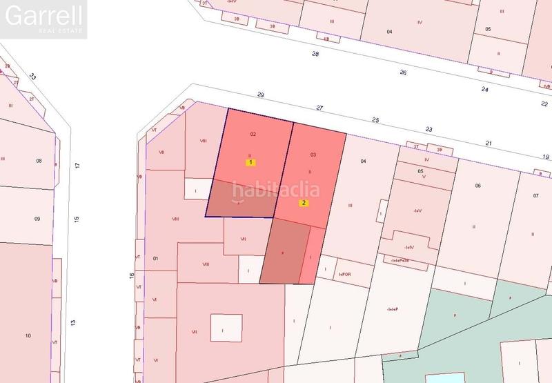 Foto ea0d7d1e-fffa-42b7-a884-887d99f62297. Terreno residencial en bases de Manresa - carretera de santpedor Manresa