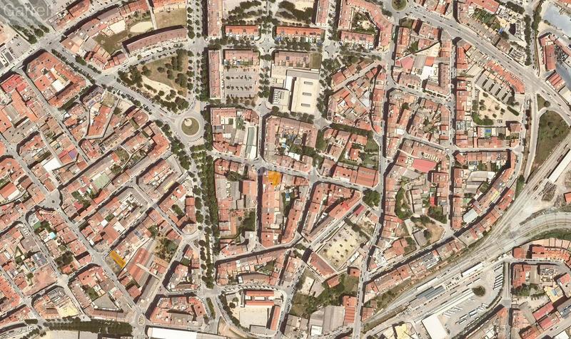 Foto 433535ac-063d-4373-8a4f-8adf38a47dfb. Wohngrundstück in bases de Manresa - carretera de santpedor Manresa