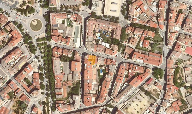 Foto 8fc05ad2-c1b8-46d8-9295-6f17fb62027d. Wohngrundstück in bases de Manresa - carretera de santpedor Manresa