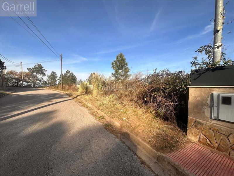 Foto a76cb543-90d3-4683-aca1-865c5c2427e3. Chalet en Montbarbat Maçanet de la Selva