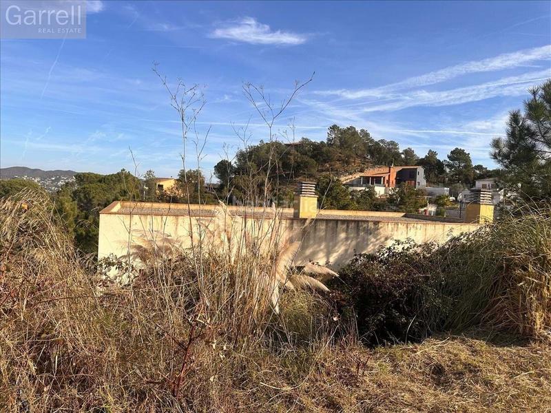 Foto a8d0d2a6-cbef-477d-835d-60ceabdbf13f. Chalet en Montbarbat Maçanet de la Selva