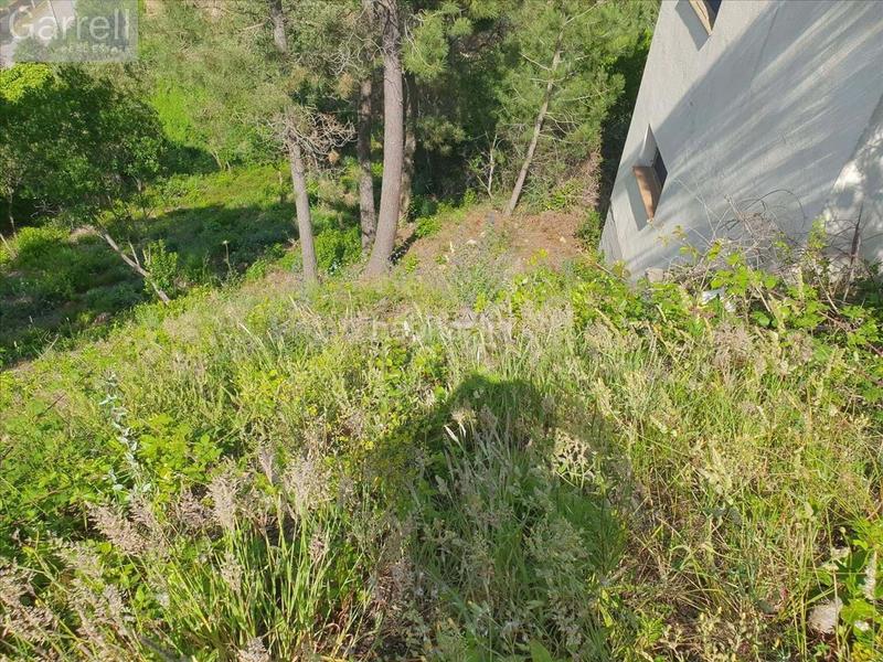 Foto 3c93f8e4-cfb6-4490-ba2c-76fe02328dc0. Xalet a Montbarbat Maçanet de la Selva