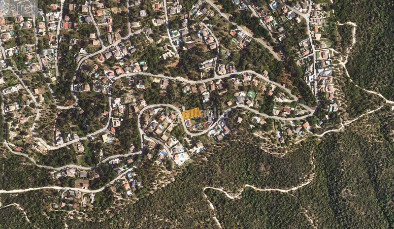 Foto ef6bb8b3-f978-4350-a3ca-d03f3028a969. Xalet a Montbarbat Maçanet de la Selva
