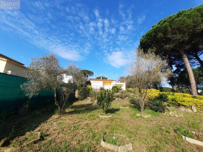Foto 061b9af5-611b-4aee-8220-0957f9e49b3f. Chalet en Llagostera