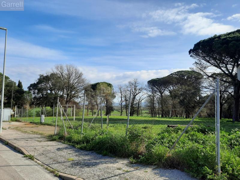 Foto 0e976178-565d-418d-9e86-ebe56bcaebe2. Chalet en Llagostera