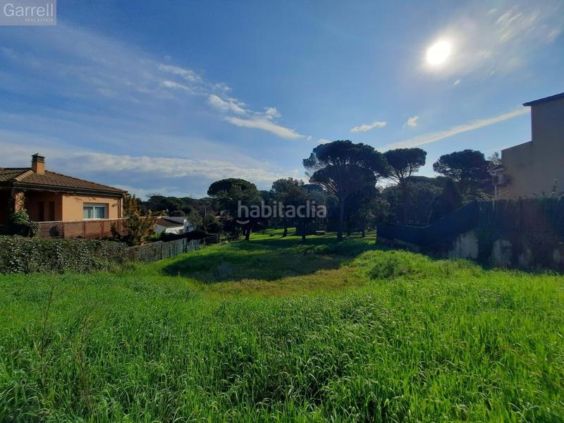 Foto 39a39ccc-2497-4661-8d8b-d92c3239b382. Chalet en Llagostera