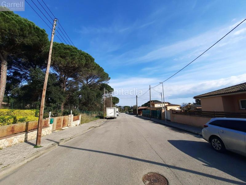 Foto 6aabd983-047b-4a87-8d87-409c3f4ec625. Chalet en Llagostera
