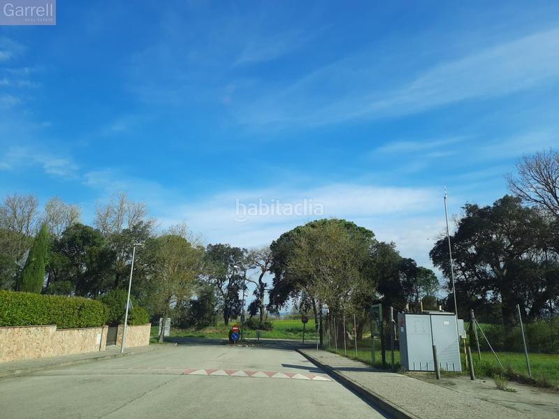 Foto 7c56f88d-cba2-4a82-8836-c4eaeefdbd23. Chalet en Llagostera