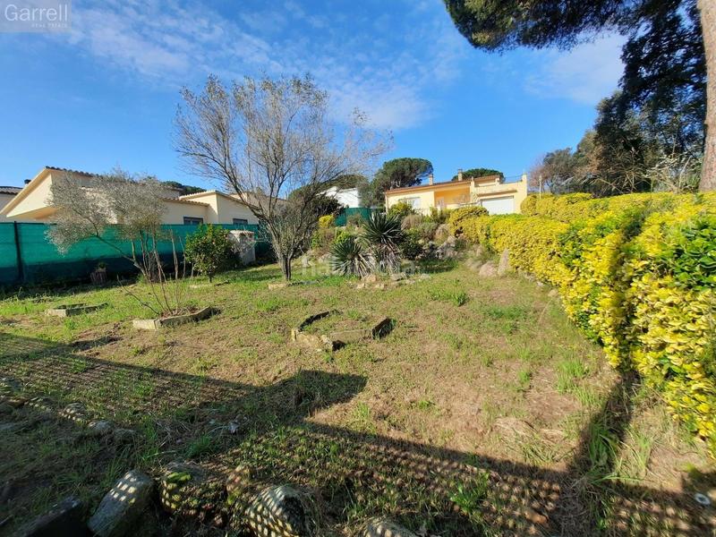 Foto 985bbd97-ead4-4b95-acd6-55de19a8f56f. Chalet en Llagostera