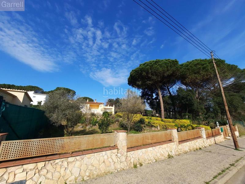 Foto bc95acd6-09ae-4820-9313-e80259272dff. Chalet en Llagostera