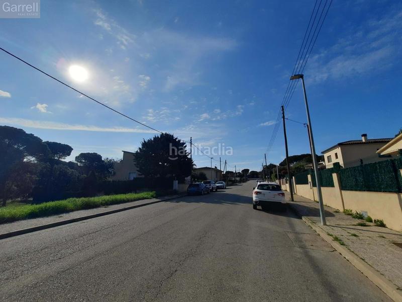 Foto c8055132-9b37-4918-84bb-1a42af022155. Chalet en Llagostera