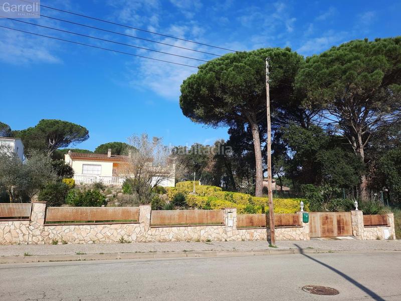 Foto c98764bd-75c6-4e02-9604-90fb3e493614. Chalet en Llagostera