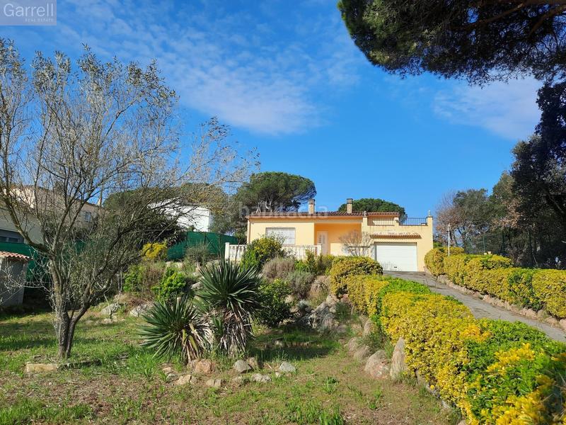 Foto d539665f-1b9b-47e7-82a2-e88dea603110. Chalet en Llagostera