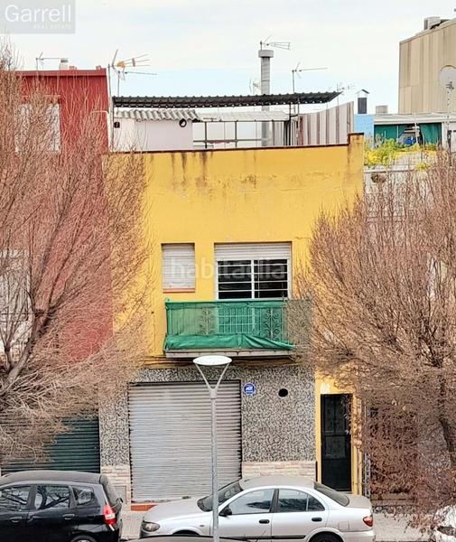 Foto 2c133281-0693-48d0-ae63-8a8aacaec5ec. Appartement dans Cerdanyola Sud Mataró