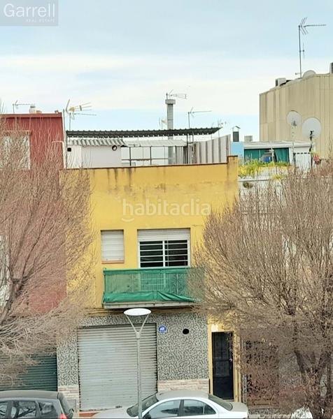 Foto 85e75921-962c-4ec1-80cc-ed54867ce1b9. Appartement dans Cerdanyola Sud Mataró