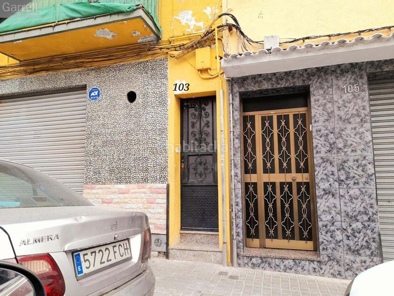 Foto 1a998701-b216-4eec-b871-b4fc487e80fa. Etagenwohnung in Cerdanyola Sud Mataró