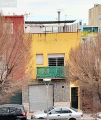 Flat  Cl vitoria 
es: pl: pt:
 mataro (barcelona)