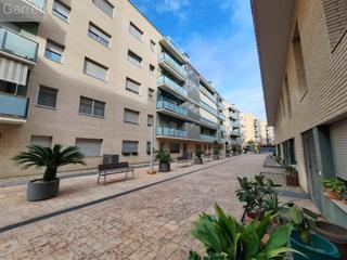 Appartement  Av vg de montserrat 
 es:e pl: pt:
 vila-seca (tarragona)
