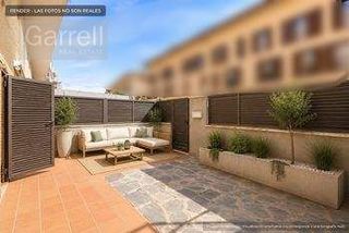 Appartement  Av vg de montserrat 
 es:e pl: pt:
 vila-seca (tarragona)