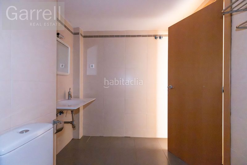 Foto 01eb4562-8948-4501-ac64-475d609ba894. Pis a Vila-seca poble Vila-seca