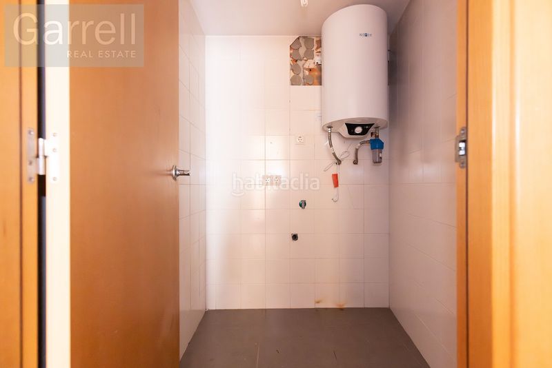 Foto 0f450dd1-a768-4da0-ab55-72b6aae0259c. Pis a Vila-seca poble Vila-seca