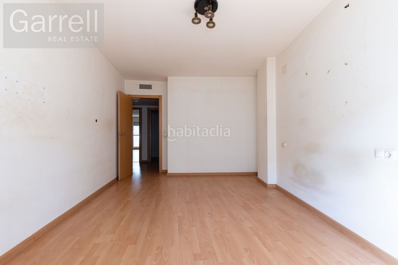 Foto 149d6e99-96e1-469d-b121-5959c0ab94ab. Pis a Vila-seca poble Vila-seca