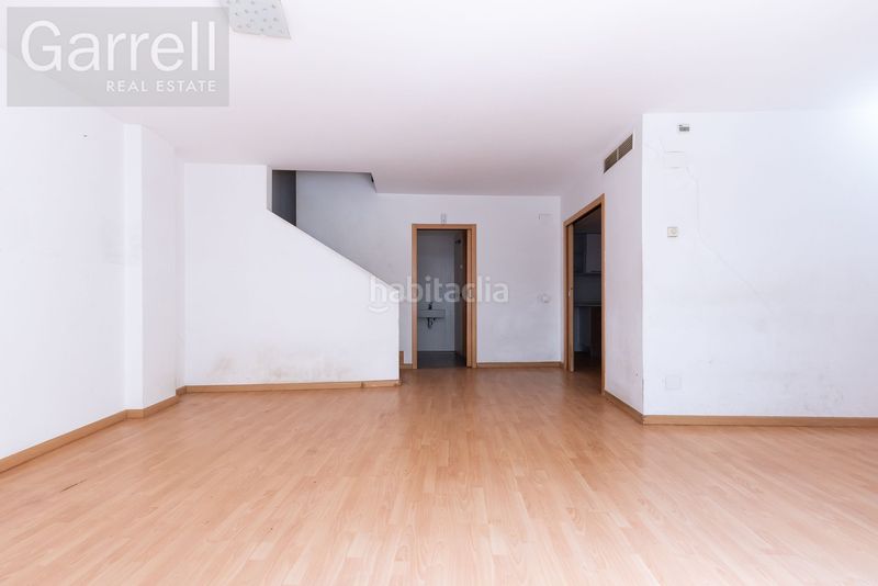 Foto 26e6b1d2-f6e0-4631-b2d8-ae9cc511827d. Pis a Vila-seca poble Vila-seca