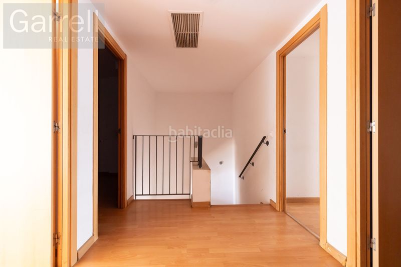 Foto 2a9c8d0f-ff2f-41c5-a35e-e572f63728df. Pis a Vila-seca poble Vila-seca