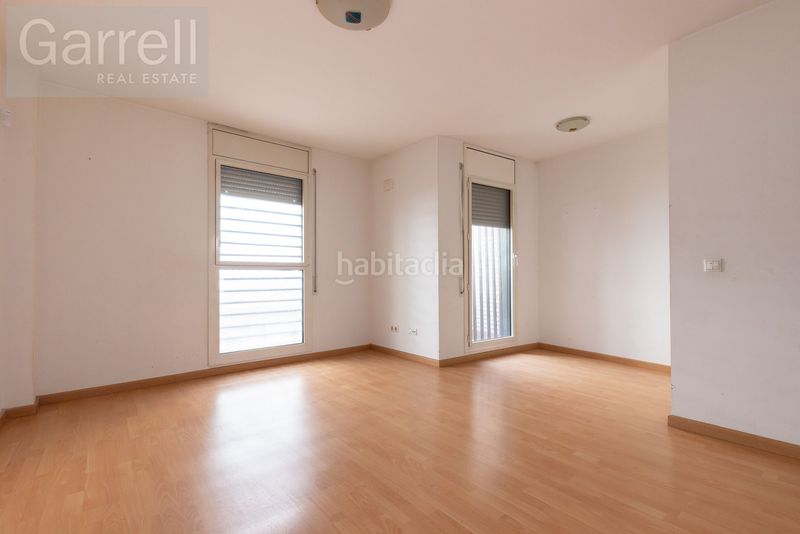 Foto 318baadd-48a4-4251-b0b6-87db137f91c8. Pis a Vila-seca poble Vila-seca