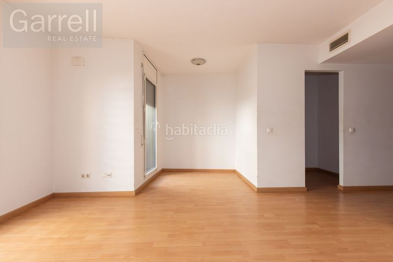Foto 381458b5-0a0c-427d-9193-92dbb7b41b68. Pis a Vila-seca poble Vila-seca
