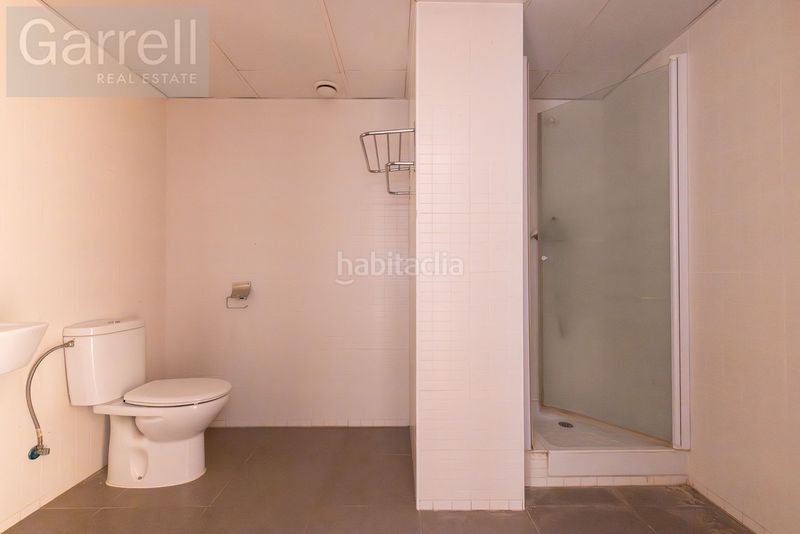 Foto 4225f37b-be3d-4480-9510-e0bd4369573b. Pis a Vila-seca poble Vila-seca