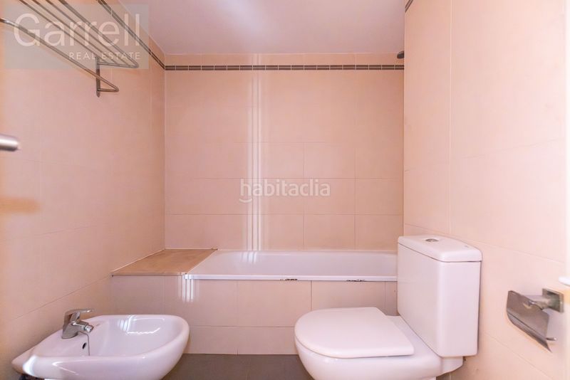 Foto 4443733d-059f-4e98-bc70-34a9650a48e8. Pis a Vila-seca poble Vila-seca