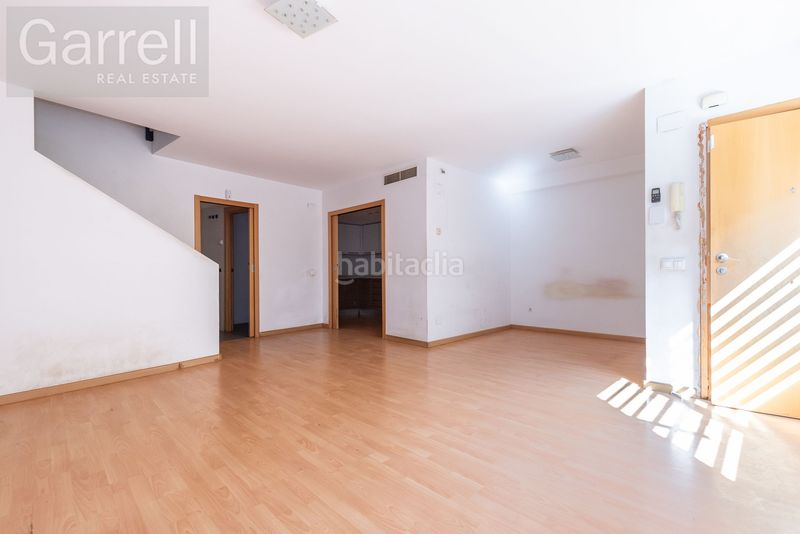 Foto 4ba62bde-c8cb-4692-8b4b-f57058992b9a. Pis a Vila-seca poble Vila-seca