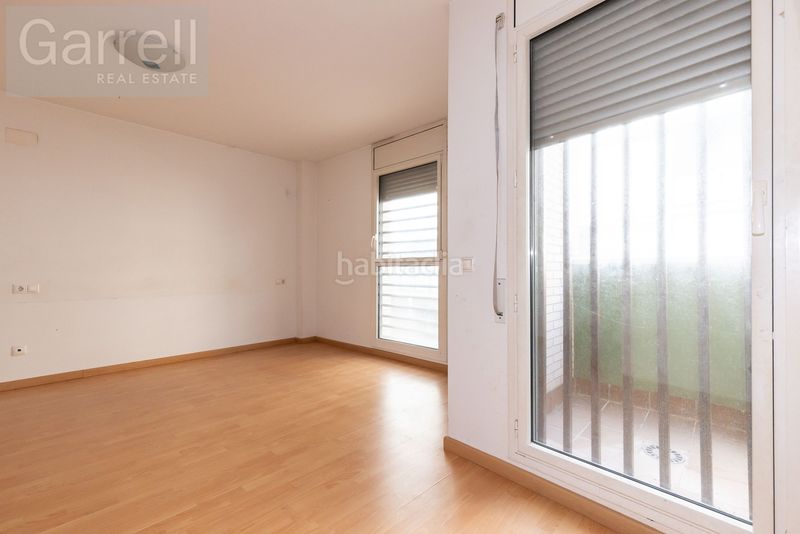 Foto 4eaf778b-212f-4a9a-82a3-bbfc95724979. Pis a Vila-seca poble Vila-seca