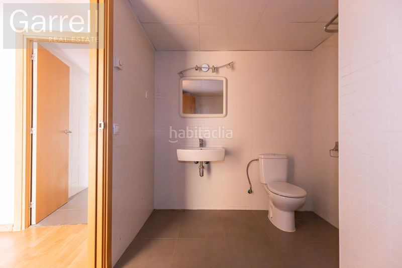 Foto 4eb85092-71a2-4429-93e9-fdc3e6dbf4f2. Pis a Vila-seca poble Vila-seca
