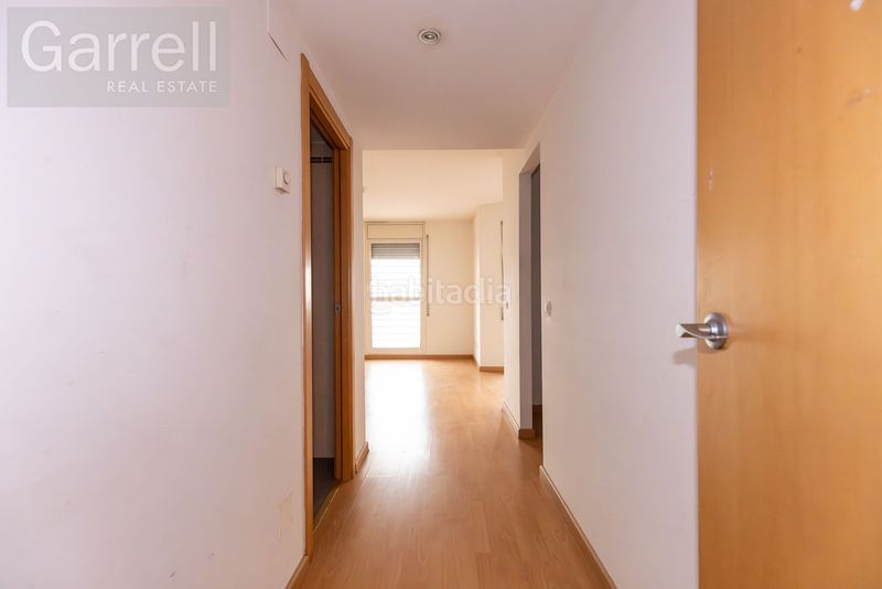 Foto 568f9d49-4d1d-4e13-9274-f74c70821e94. Pis a Vila-seca poble Vila-seca