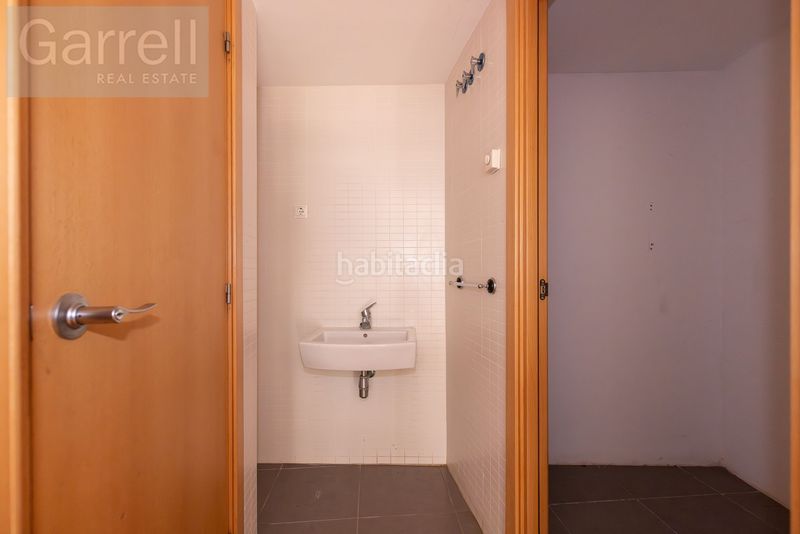 Foto 57e13246-2eab-403c-936f-12fab0be7bab. Pis a Vila-seca poble Vila-seca