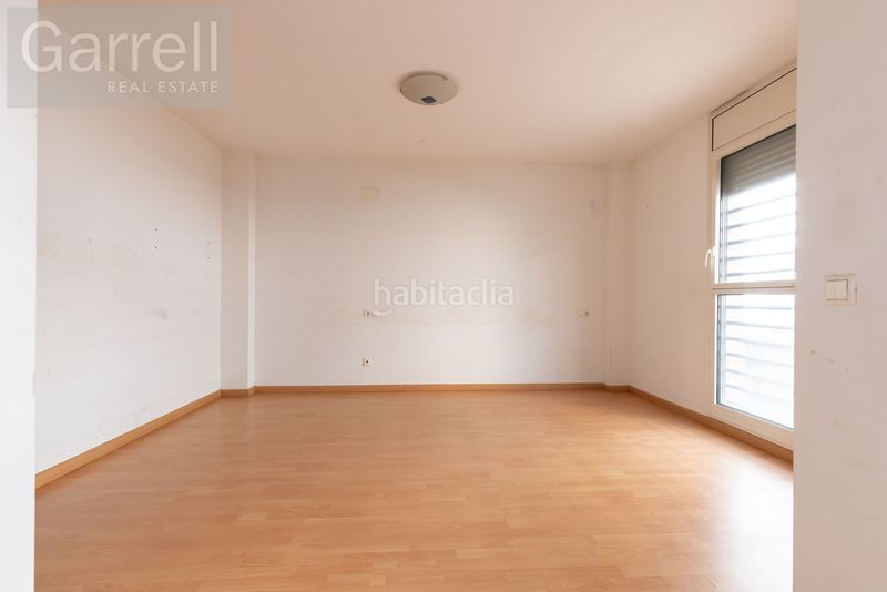Foto 6281eca6-5203-45f1-ac4b-36074a332ca2. Pis a Vila-seca poble Vila-seca