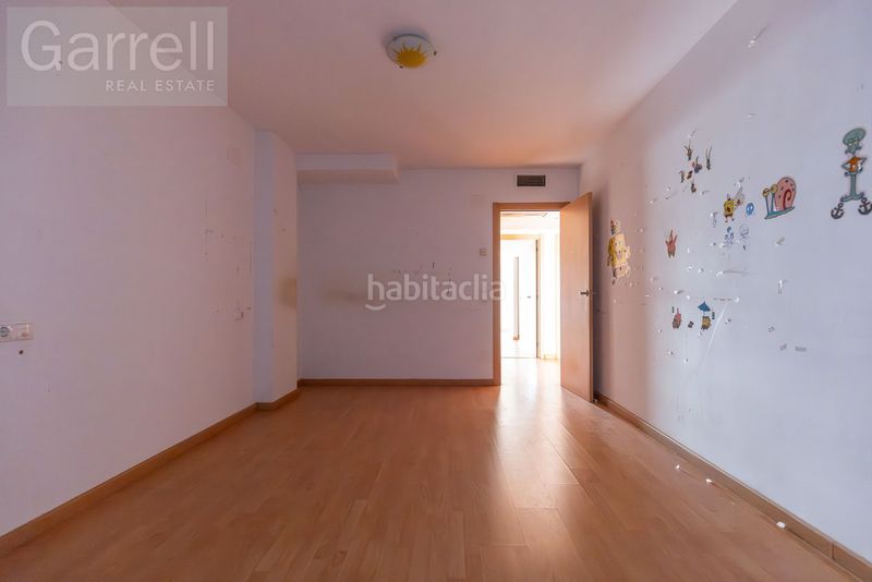 Foto 68484793-2a11-4387-820b-725359d84bc3. Pis a Vila-seca poble Vila-seca