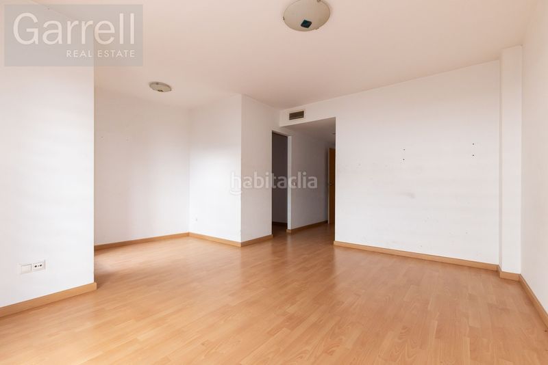 Foto 6e43a107-cee5-4935-a306-b19b403a4563. Pis a Vila-seca poble Vila-seca